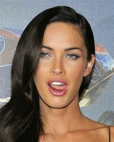 mega fox nude|Megan Fox Nude: Porn Videos & Sex Tapes @ xHamster